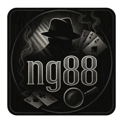 ng88 Nagad verification screen