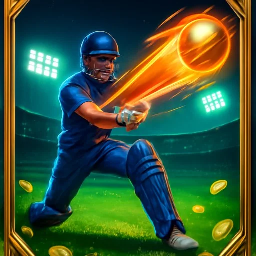 ng88 Wolf Gold জ্যাকপট বোর্ড